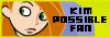 Kim Possible FL