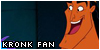 Kronk FL