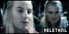 Legolas/Haldir FL