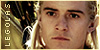 Legolas FL