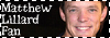 Matthew Lillard FL