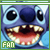 Lilo and Stitch FL