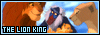 The Lion King FL
