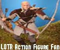 Lord of the Rings Action Figure FL (code by me!)