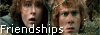 Lord of the Rings Friendship FL