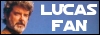 George Lucas FL