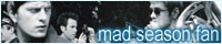 Matchbox 20: Mad Season FL