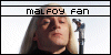 The Malfoy Family FL