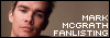 Mark McGrath FL
