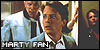 Marty McFly FL