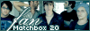 Matchbox 20 FL
