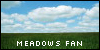 Meadow FL