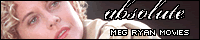 Meg Ryan Movies FL