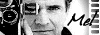 Mel Gibson Movies