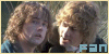 Merry/Pippin FL