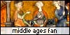 Middle Ages FL
