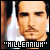 Backsteer Boys: Millenium