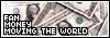 Money FL