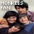 Monkees FL