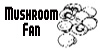 Mushroom FL (code by me!)