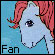 My Little Pony FL