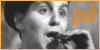Newsies FL