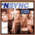*Nsync: *Nsync FL