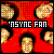 *Nsync FL