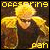 The Offspring FL