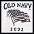 Old Navy FL