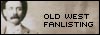 Old West FL