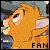 Oliver and Company FL