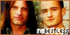 Orlando Bloom/Viggo Mortensen FL
