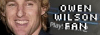Owen Wilson FL