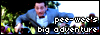 PeeWee's Big Adventure FL