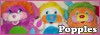 Popples FL