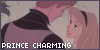 Prince Charming FL