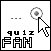 Quiz FL