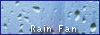Rain FL