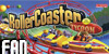 Rollercoaster Tycoon FL (code by me!)