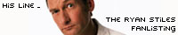 Ryan Stiles FL
