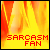 Sarcasm FL