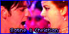 Satine/Christian FL