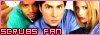 Scrubs FL