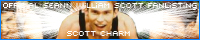 Seann William Scott FL