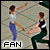 The Sims FL