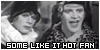 Some Like it Hot FL