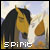 Spirit: Stallion of the Cimmaron FL
