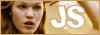 Julia Stiles FL