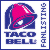 Taco Bell FL